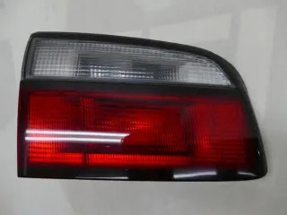  Фонарь задний левый Mazda 626 GF Арт e3397971, вид 1