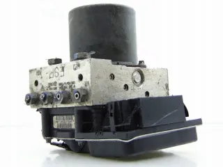8K0907379R 8K0614517BF Блок ABS Audi A4 B8 Арт e3417149, вид 1
