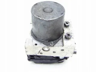 8K0907379R 8K0614517BF Блок ABS Audi A4 B8 Арт e3417149, вид 3