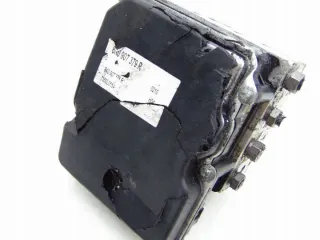 8K0907379R 8K0614517BF Блок ABS Audi A4 B8 Арт e3417149, вид 4