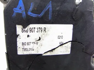 8K0907379R 8K0614517BF Блок ABS Audi A4 B8 Арт e3417149, вид 7