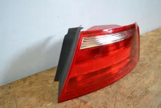 8T0945095 Фара левая Audi A5 (S5,RS5) 1 Арт e3421130, вид 2