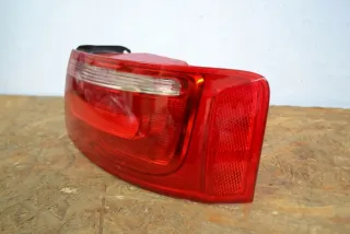 8T0945095 Фара левая Audi A5 (S5,RS5) 1 Арт e3421130, вид 3