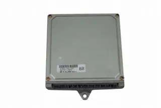 37820-PDA-E01 Блок управления двигателем Honda Accord 6 Арт e3441372, вид 1