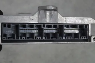 37820-PDA-E01 Блок управления двигателем Honda Accord 6 Арт e3441372, вид 3