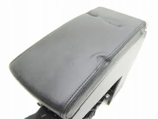3C0864207M Подлокотник Volkswagen Passat B6 Арт e3445031, вид 3