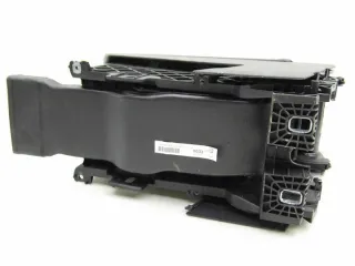 3C0864207M Подлокотник Volkswagen Passat B6 Арт e3445031, вид 5