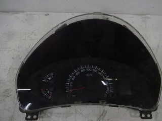 34110-68L00 Щиток приборов (приборная панель) Suzuki Swift 5 Арт e3446205, вид 1