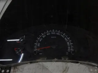 34110-68L00 Щиток приборов (приборная панель) Suzuki Swift 5 Арт e3446205, вид 2