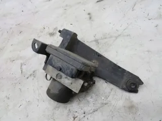 39030773 Блок ABS Opel Astra K Арт e3448189, вид 1