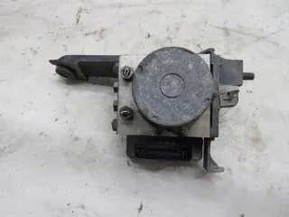 39030773 Блок ABS Opel Astra K Арт e3448189, вид 2