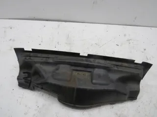 39030773 Блок ABS Opel Astra K Арт e3448189, вид 5