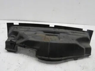 39030773 Блок ABS Opel Astra K Арт e3448189, вид 6