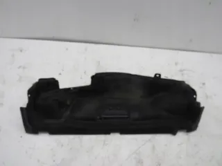 39030773 Блок ABS Opel Astra K Арт e3448189, вид 7