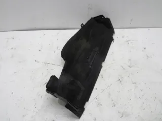 39030773 Блок ABS Opel Astra K Арт e3448189, вид 8