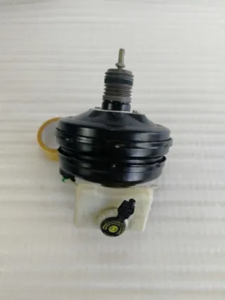 8K0612103K Вакуумный усилитель тормозов Audi A4 B8 Арт e3451733, вид 1