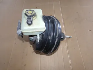 8K0612103K Вакуумный усилитель тормозов Audi A4 B8 Арт e3451734, вид 1