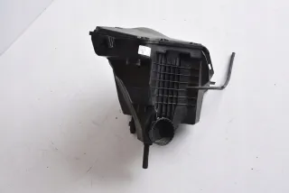 8K0133837B Корпус воздушного фильтра Audi A4 B8 Арт e3452639, вид 1