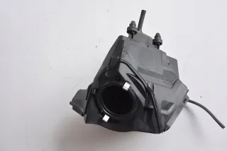 8K0133837B Корпус воздушного фильтра Audi A4 B8 Арт e3452639, вид 2