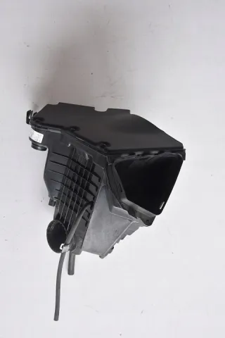 8K0133837B Корпус воздушного фильтра Audi A4 B8 Арт e3452639, вид 3