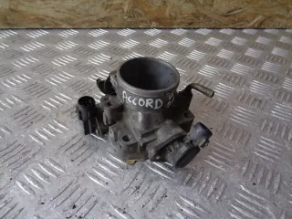 079800-4250 Моновпрыск Honda Accord 6 Арт e3453262, вид 1