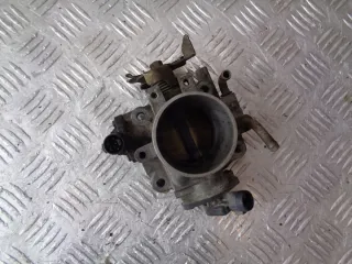 079800-4250 Моновпрыск Honda Accord 6 Арт e3453262, вид 2
