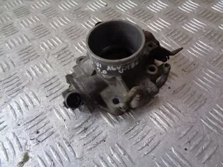 079800-4250 Моновпрыск Honda Accord 6 Арт e3453262, вид 3
