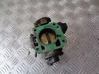 079800-4250 Моновпрыск Honda Accord 6 Арт e3453262, вид 5