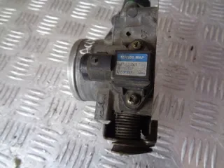 079800-4250 Моновпрыск Honda Accord 6 Арт e3453262, вид 7