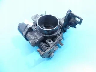 90529710 Моновпрыск Opel Vectra B Арт e3454585, вид 1