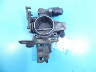90529710 Моновпрыск Opel Vectra B Арт e3454585, вид 2
