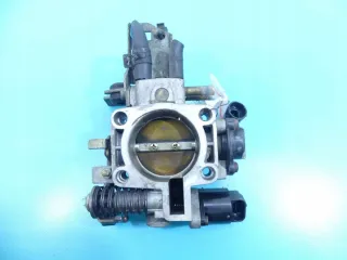 90529710 Моновпрыск Opel Vectra B Арт e3454585, вид 4