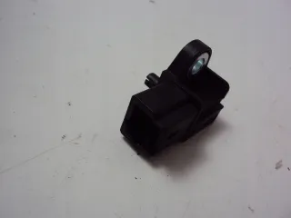 9665730180 Датчик удара Citroen C4 2 Арт e3455753, вид 2