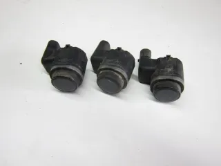 AH42-15K859-AB AH4215K859AB Датчик температуры Jaguar XF 250 Арт e3458418, вид 1