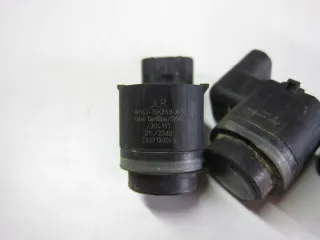 AH42-15K859-AB AH4215K859AB Датчик температуры Jaguar XF 250 Арт e3458418, вид 2