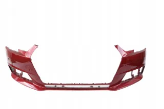 8W0807437 Бампер передний Audi A4 B9 Арт e3461850, вид 1