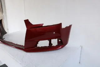 8W0807437 Бампер передний Audi A4 B9 Арт e3461850, вид 5