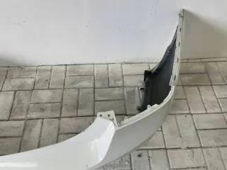 15857711 Бампер задний BMW 3 E90/E91/E92/E93 Арт e3462819, вид 7