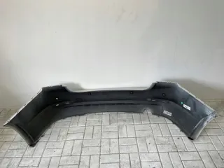 15857711 Бампер задний BMW 3 E90/E91/E92/E93 Арт e3462819, вид 8