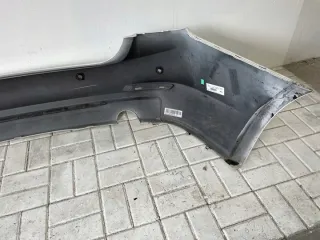 15857711 Бампер задний BMW 3 E90/E91/E92/E93 Арт e3462819, вид 10