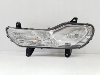  CV44-13B221-AG Фара противотуманная левая Ford Kuga 2 Арт e3464406, вид 1