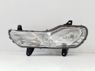  CV44-13B221-AG Фара противотуманная левая Ford Kuga 2 Арт e3464406, вид 2