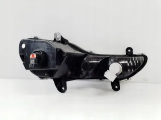  CV44-13B221-AG Фара противотуманная левая Ford Kuga 2 Арт e3464406, вид 4