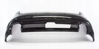760807421A 760807568E Бампер задний Volkswagen Touareg 3 Арт e3469103, вид 6
