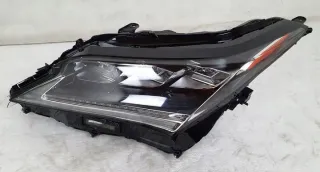 2015-2019 Фара левая Lexus RX 4 Арт e3474300, вид 1