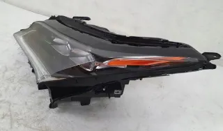 2015-2019 Фара левая Lexus RX 4 Арт e3474300, вид 3