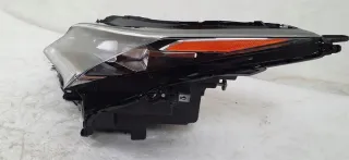 2015-2019 Фара левая Lexus RX 4 Арт e3474300, вид 4