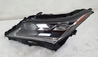 2015-2019 Фара левая Lexus RX 4 Арт e3474300, вид 7