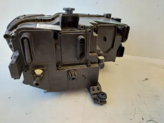 5NB941035 Фара левая Volkswagen Tiguan 2 Арт e3478255, вид 4