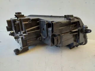 5NB941035 Фара левая Volkswagen Tiguan 2 Арт e3478255, вид 5